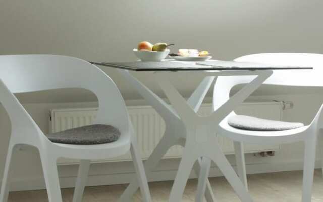 Campus Boardinghouse Aachen