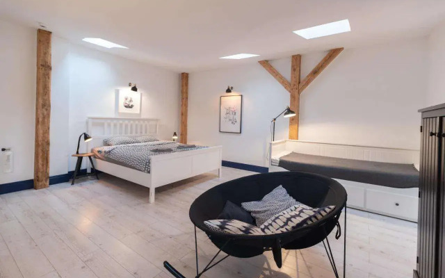 Sopot The Very Heart