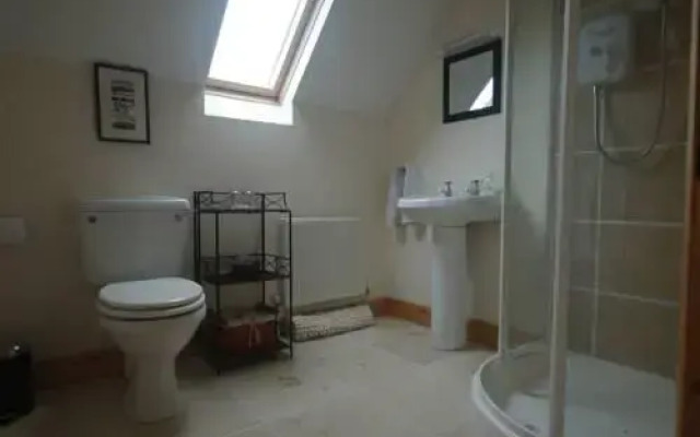 Serenity Country Escape B&B