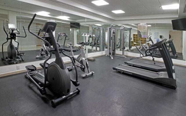 Holiday Inn Express Hotel & Suites Irapuato
