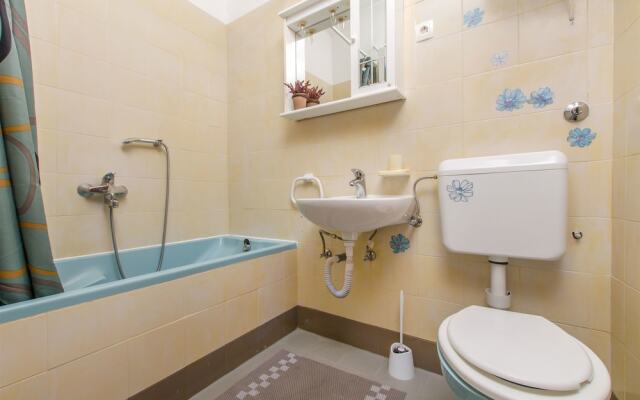 Apartment Mihaljevic