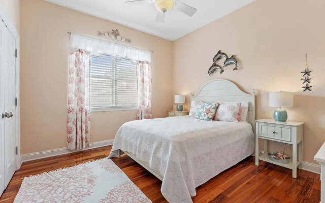 Our Destiny - 109 Cayman Cove