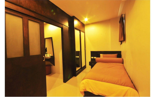 KATA Road GuestHouse