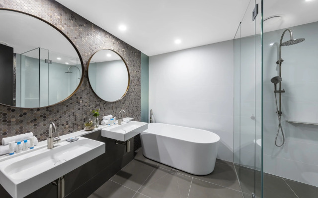 Vibe Hotel Canberra