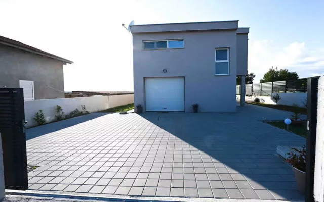 Villa Carmen