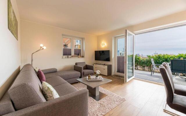 Meeresblick-Morgensonne-Haus-3-WE-35