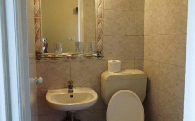 Miramare Hotel