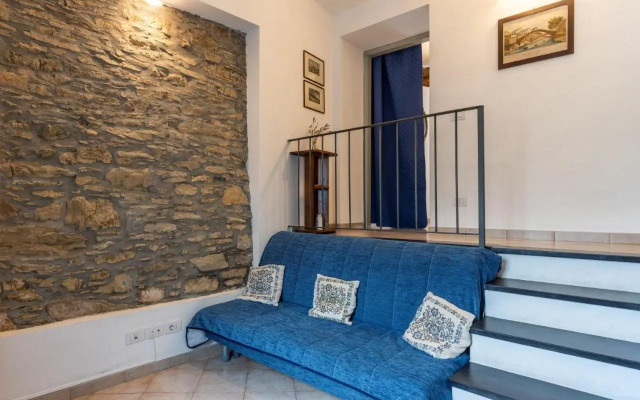 Apartment Canneto-3 by Interhome