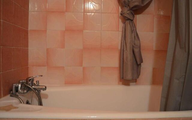 Appartement Banyuls-sur-Mer, 2 pièces, 4 personnes - FR-1-225C-26