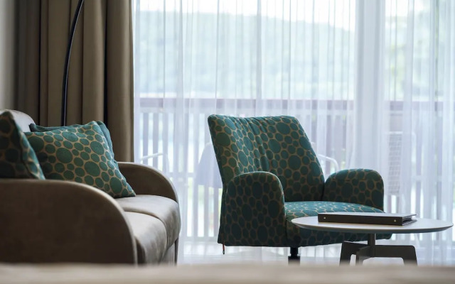 Seehotel Vinzenz