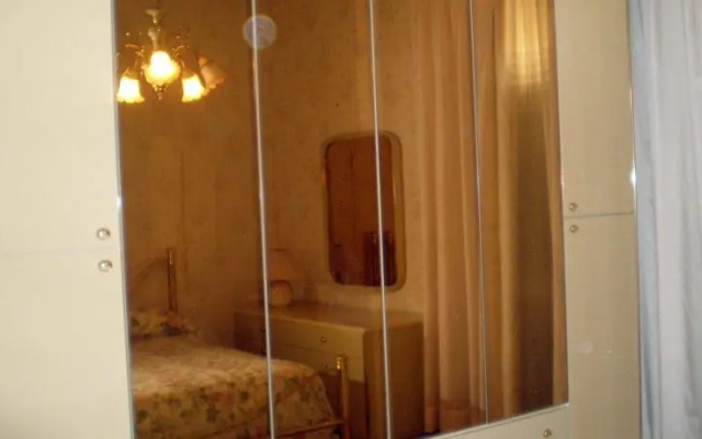 Immersi nella tradizione siciliana