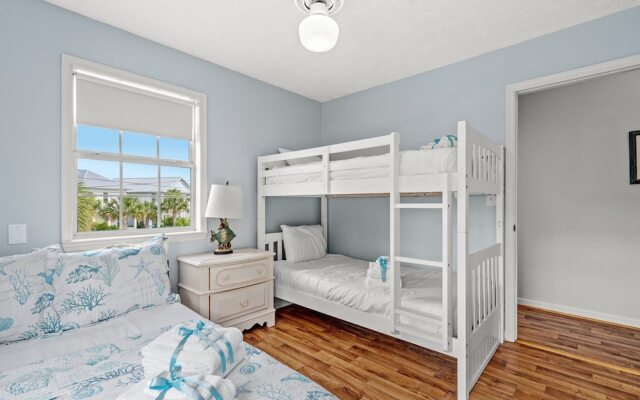 212 Sands Street Casa Verde