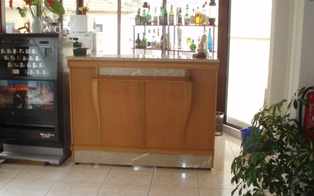 Residencial do Vale