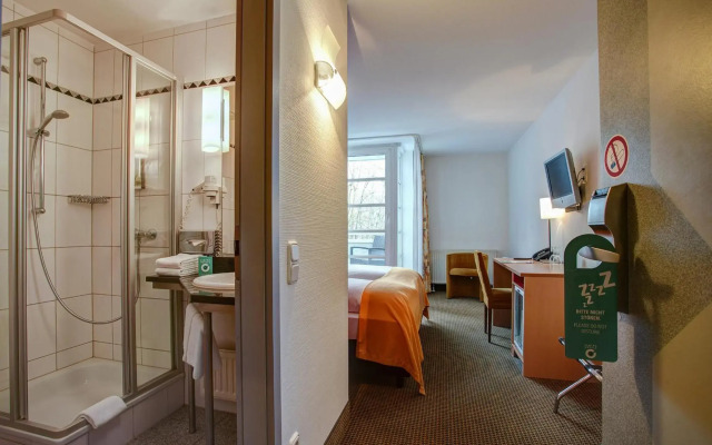 Centro Hotel Nurnberg, Trademark Collection by Wyndham