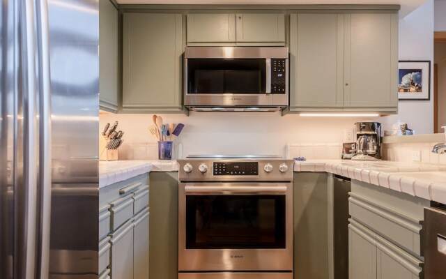 Snowcreek 892 - Phase V