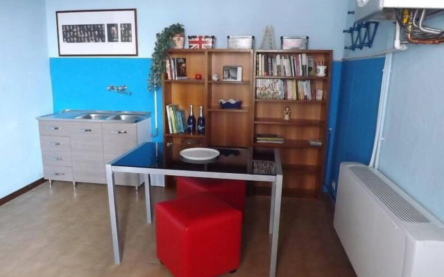 Ostello del Quadrifoglio