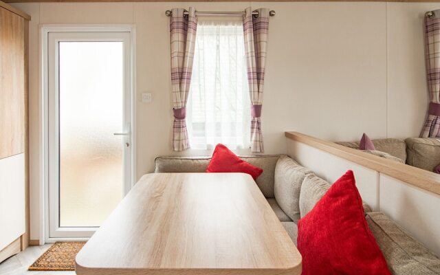 Cosy Home in Hastings With Garden