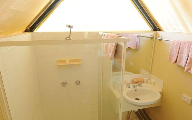 El Questro - Emma Gorge