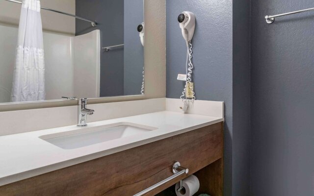 Extended Stay America Premier Suites - Reno - Sparks