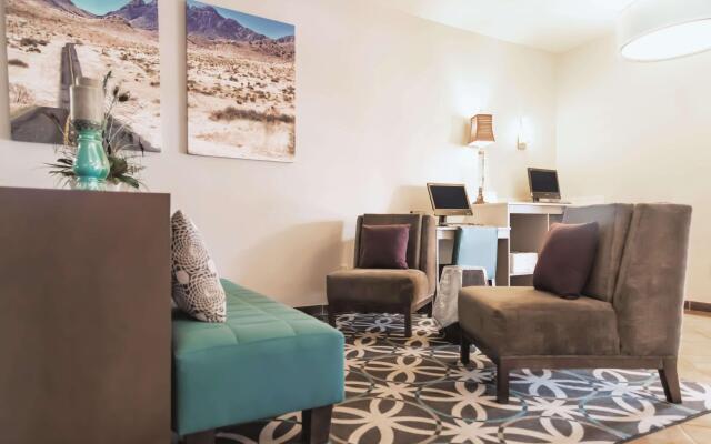 La Quinta Inn & Suites Dumas