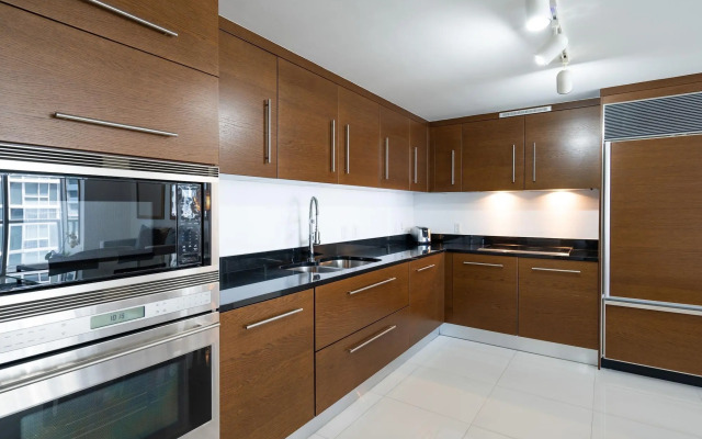 Private Residences At Icon Twr3 By Jos17