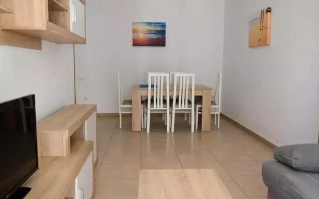 Apartamentos Alcoceber Centro 3000