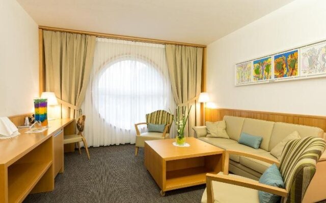 Hotel Jozef