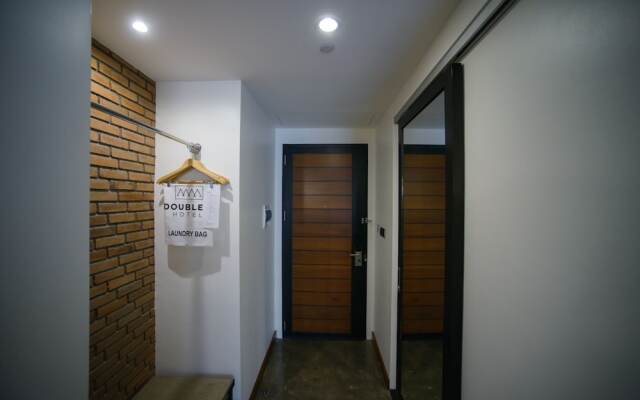 Double M Hotel