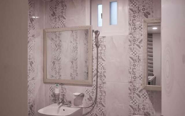 Yeosu The King Pension