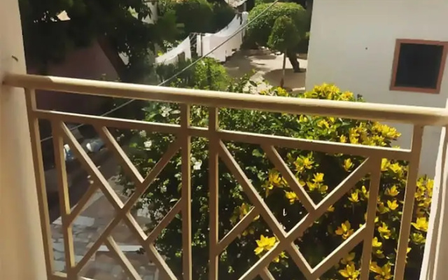 Tobehotel