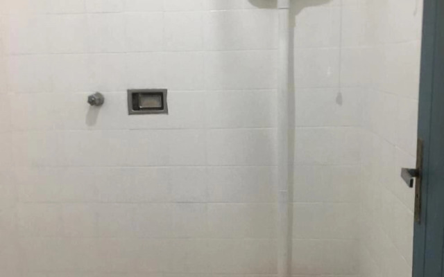 Casas Maria - Cama & Café