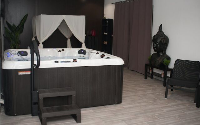 Les Rêveries Nomades