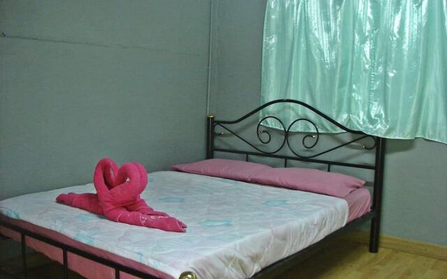 Gondor Guesthouse - Hostel