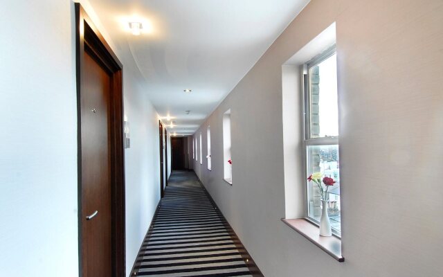 Park Grand London Kensington Hotel