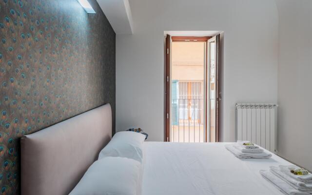 Casa Marciani in Lanciano