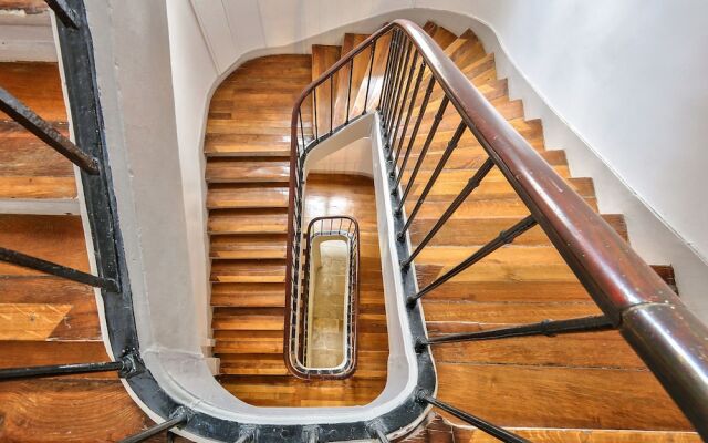 94 - Urban Coco Paris