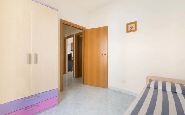 Appartamento Marilena