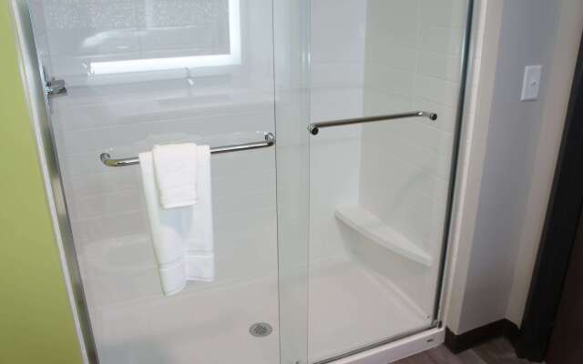 La Quinta Inn & Suites by Wyndham Braselton