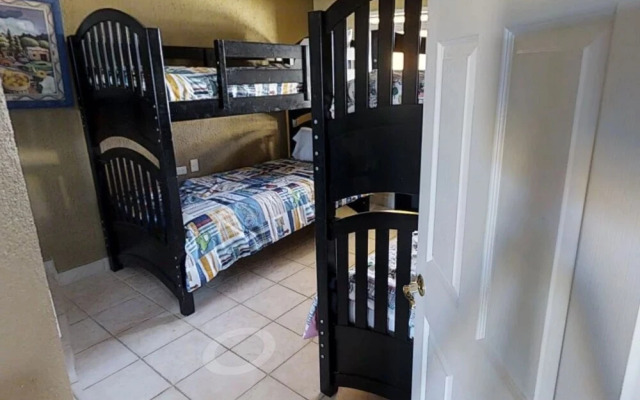 Princessa 3R B 503-v by Casago