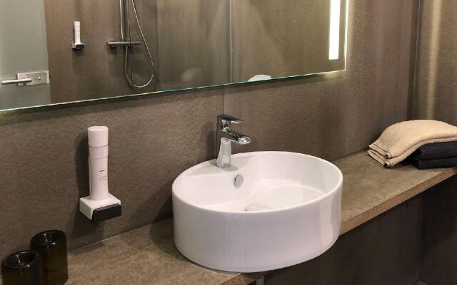 Avaneo Hotel Marktredwitz