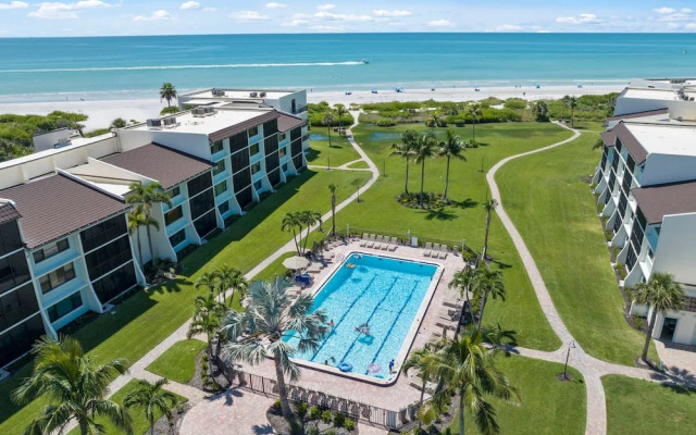 Loggerhead Cay 472 - Beach Front Pet-friendly