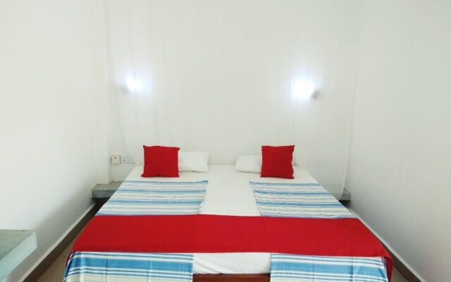 Seaway Hotel