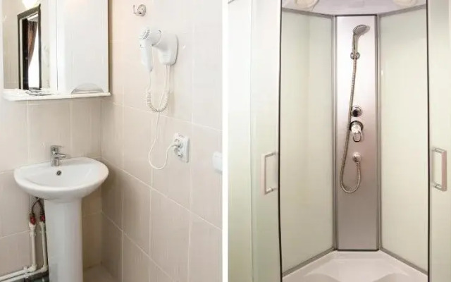 Золотой Плес