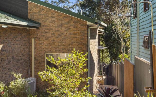 Stockton Street, 1/72