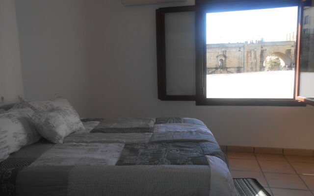 Casa Duende del Tajo