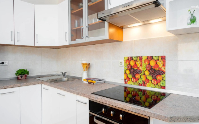 Apartment Ana-Marija