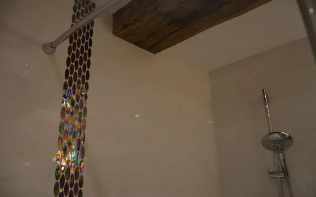 Hôtel de la Côte d'Or