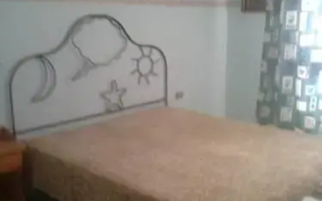 Casa Vacanze Domus Eva