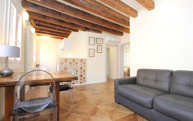 City Apartments - Residence Avogaria