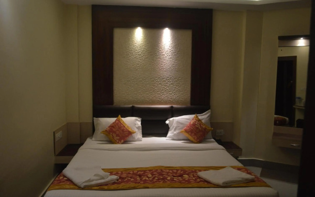 Hotel Jeevan Sandhya